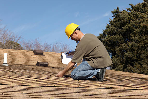 Best Skylight Installation and Repair  in Bren Arrow, OK