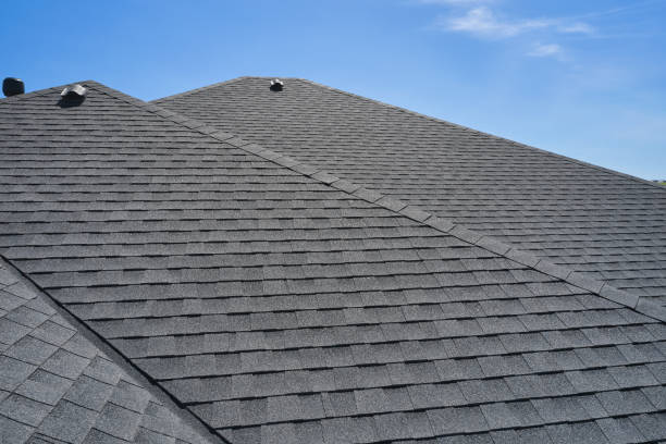Best Chimney Flashing Repair  in Bren Arrow, OK